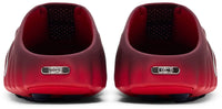Nike Mind Slide 001 Team Red University Red