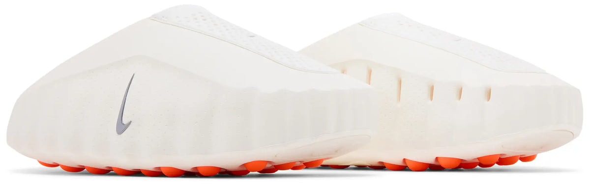 Nike Mind Slide 001 Sail
