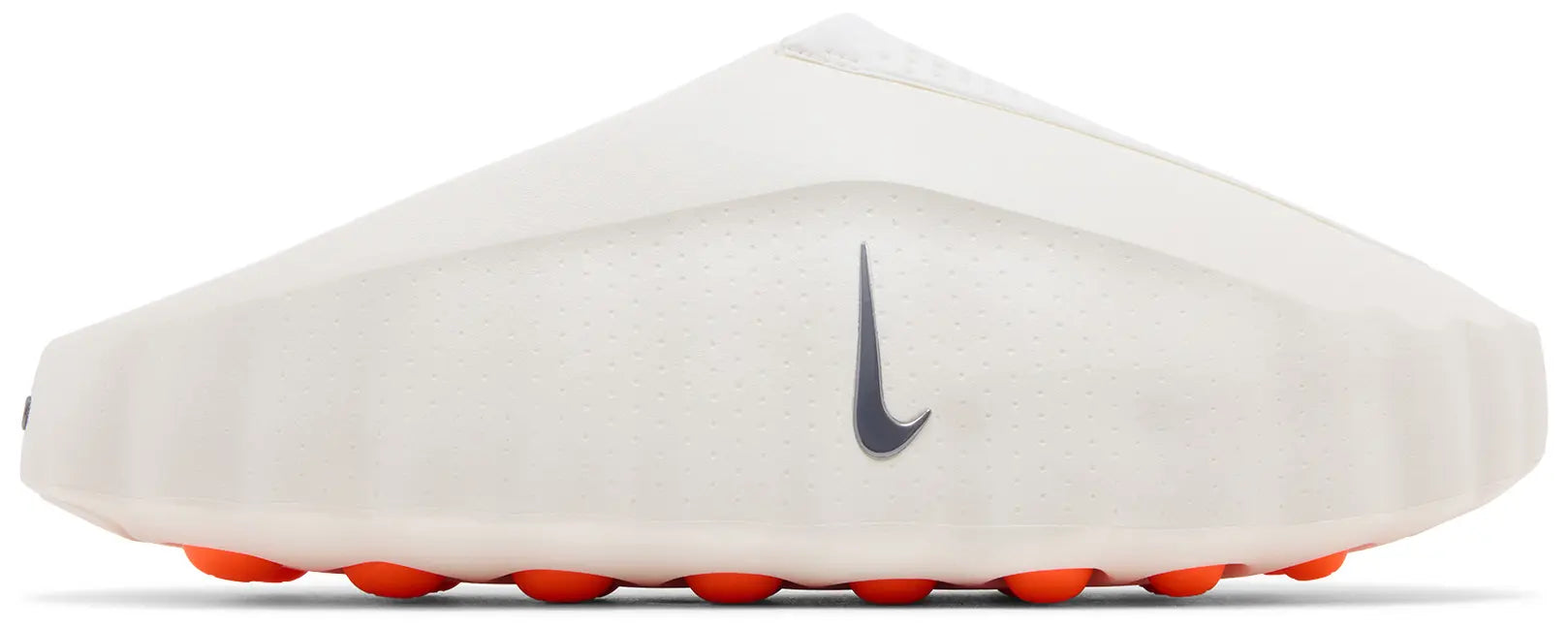 Nike Mind Slide 001 Sail