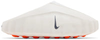 Nike Mind Slide 001 Sail