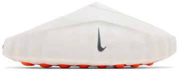 Nike Mind Slide 001 Sail