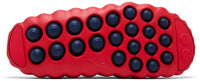 Nike Mind Slide 001 Team Red University Red