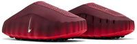 Nike Mind Slide 001 Team Red University Red