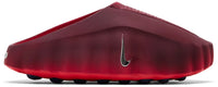 Nike Mind Slide 001 Team Red University Red