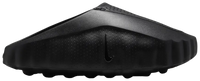 Nike Mind Slide 001 Triple Black