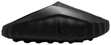 Nike Mind Slide 001 Triple Black