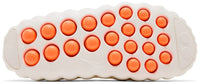 Nike Mind Slide 001 Sail