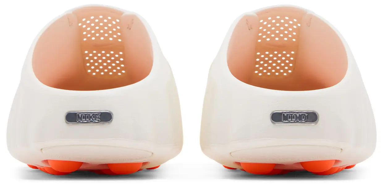 Nike Mind Slide 001 Sail