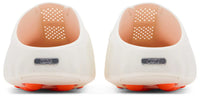 Nike Mind Slide 001 Sail