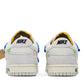 Nike Dunk Low x Off-White Lot 32