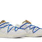 Nike Dunk Low x Off-White Lot 32