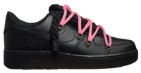 Nike Air Force 1 Low Rope & 