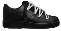 Nike Air Force 1 Low Rope & 