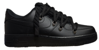 Nike Air Force 1 Low Rope & 