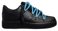 Nike Air Force 1 Low Rope & 