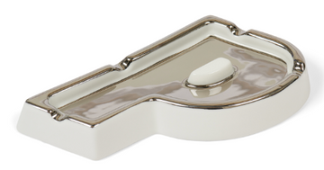 Palace Popielniczka P-ASHTRAY
