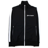 Palm Angels Tracksuit Black