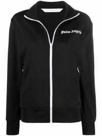 Palm Angels Tracksuit Black