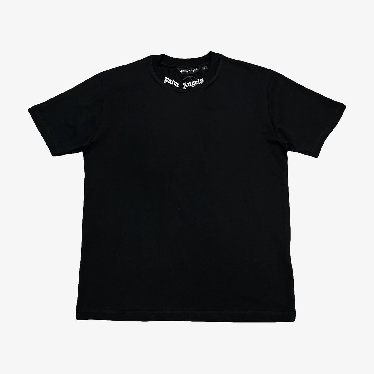 Palm Angels Big Logo T-shirt