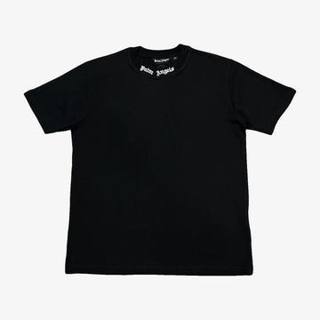 Palm Angels Big Logo Tee