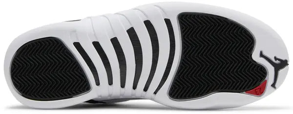 Air Jordan 12 Retro 'Playoff' 2022