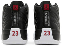 Air Jordan 12 Retro 'Playoff' 2022