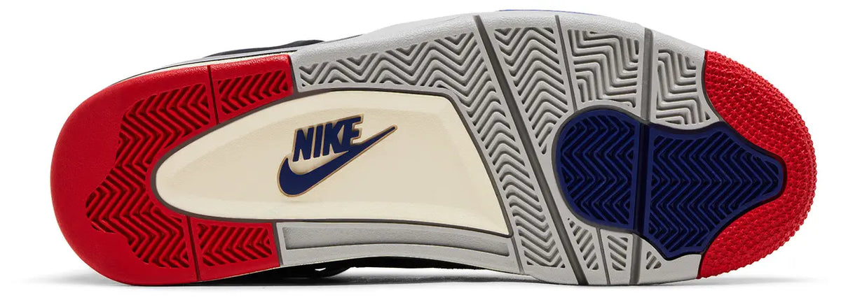 Air Jordan 4 Rare Air