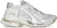 Balenciaga Runner White