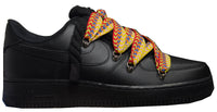 Nike Air Force 1 Low Rope & 