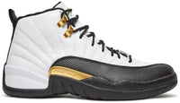 Air Jordan 12 Retro 'Royalty'