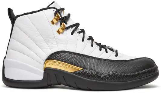 Air Jordan 12 Retro 'Royalty'