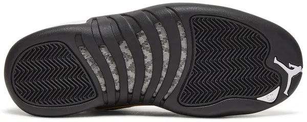 Air Jordan 12 Retro 'Royalty'