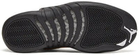 Air Jordan 12 Retro 'Royalty'
