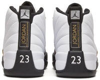 Air Jordan 12 Retro 'Royalty'