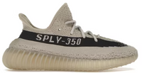 Yeezy 350v2 slate