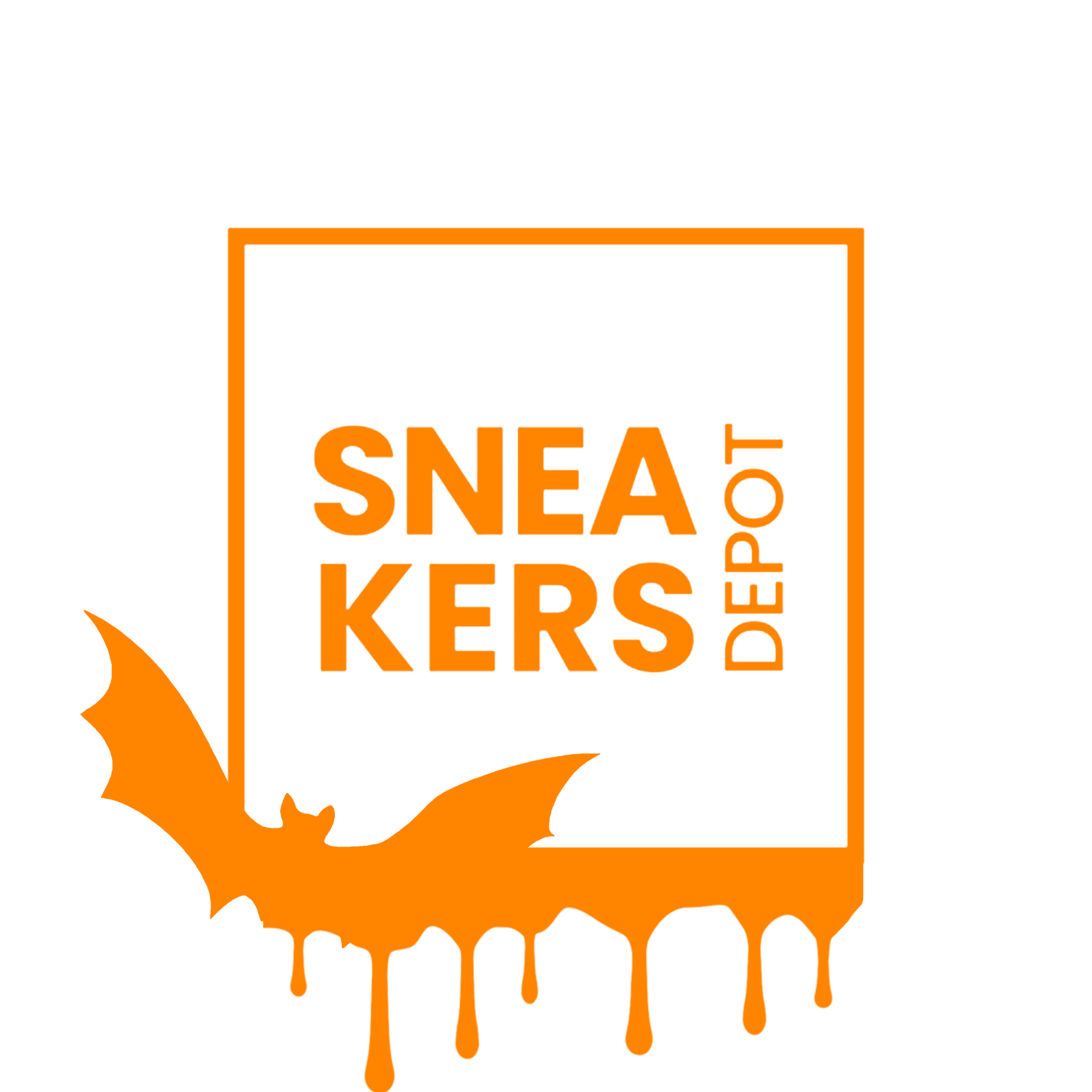 Sneakers Depot