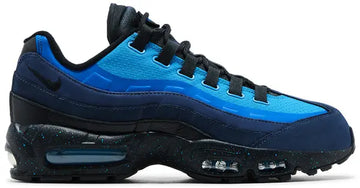 Nike Air Max 95 Stash