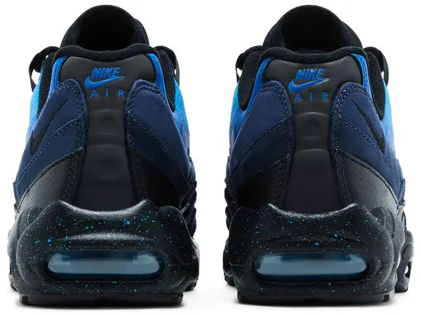 Nike Air Max 95 Stash