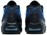 Nike Air Max 95 Stash