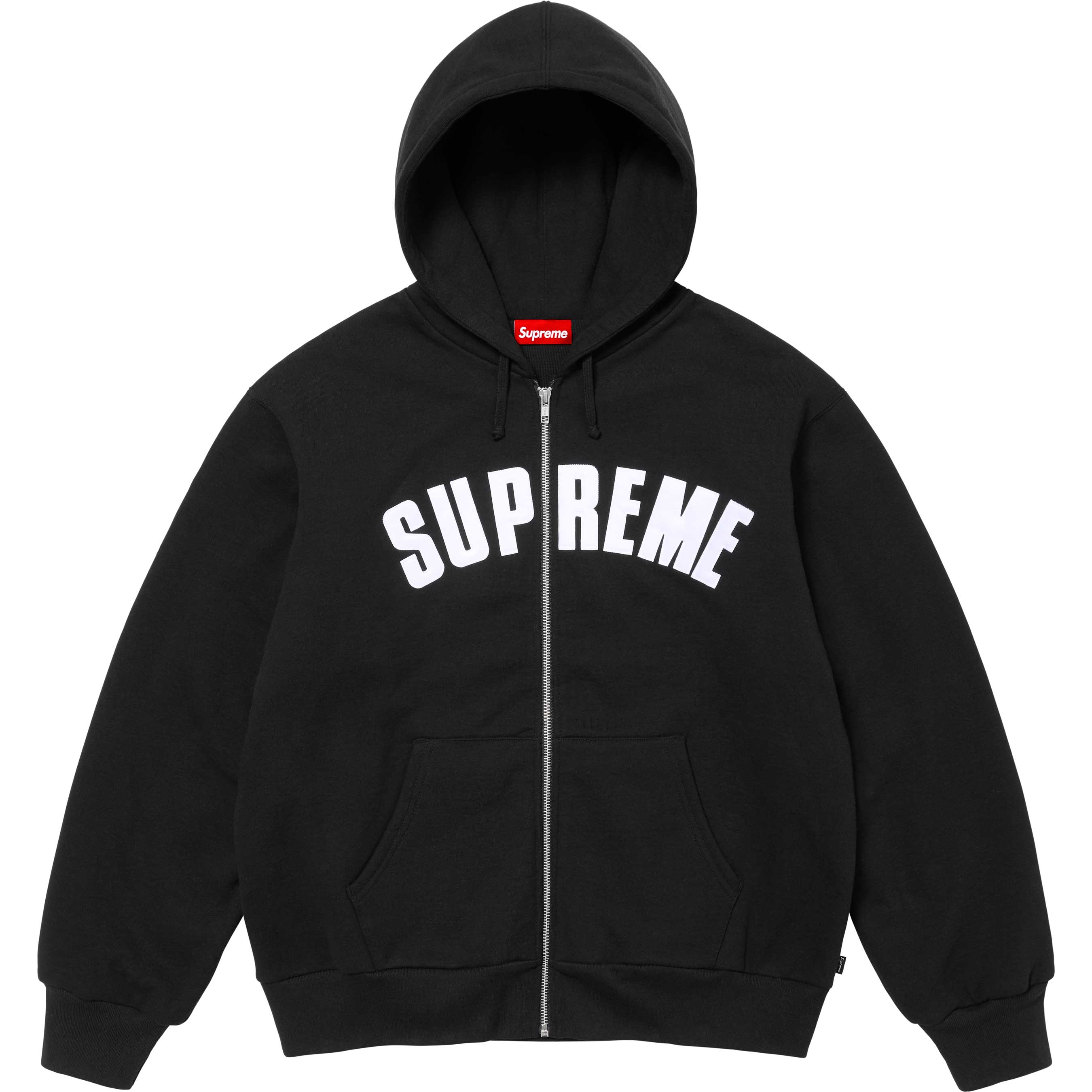 supreme-arc-t.jpg?v=1748425966