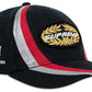 Supreme 6-Panel Endurance Series Cap