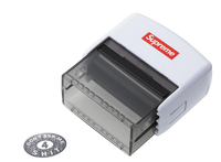 Supreme Dont Ask Me 4 Sh*t Stamp