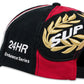 Supreme 6-Panel Endurance Series Cap