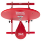 Supreme Everlast Speed Bag & Platform