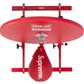 Supreme Everlast Speed Bag & Platform