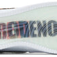 Supreme x GOODENOUGH x Air Force 1 Low 'White Cheetah Print'