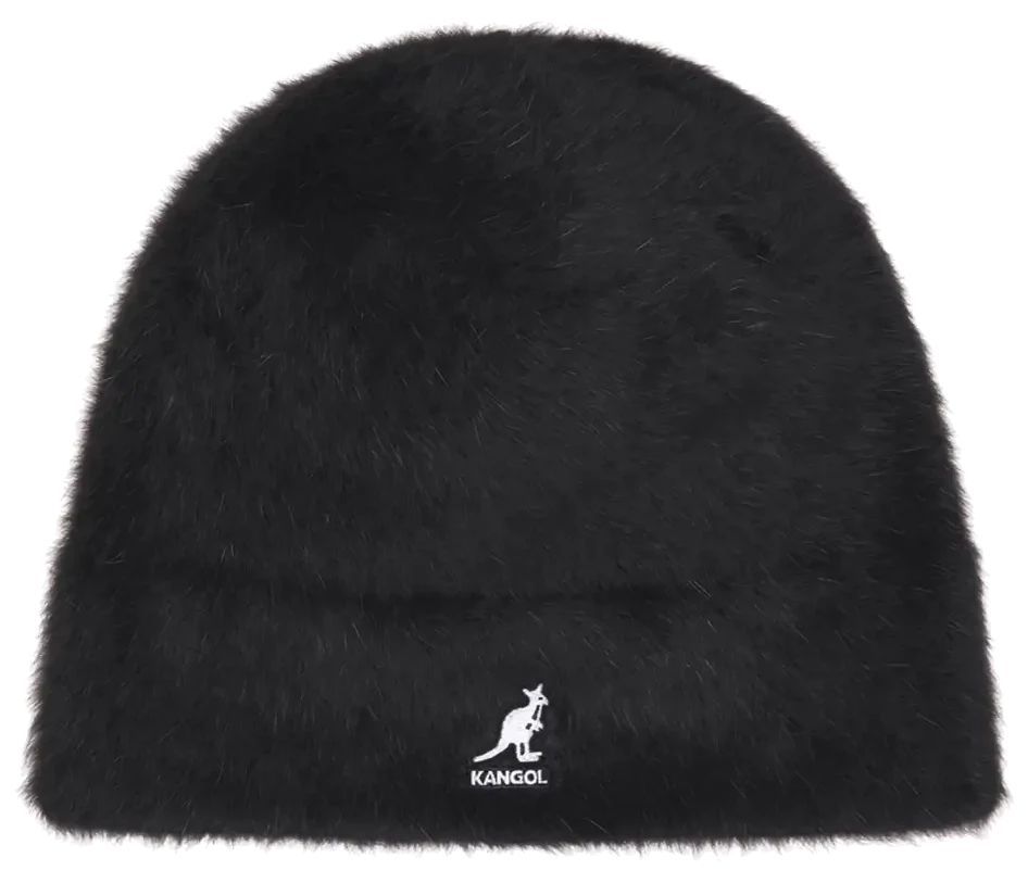 Supreme x Kangol Furgora Script Beanie