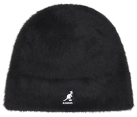 Supreme x Kangol Furgora Script Beanie