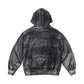 Supreme x Maison Margiela MM6 Boxlogo Hoodie