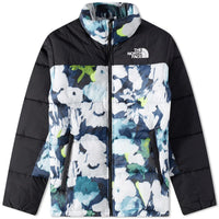 The North Face Himalayan Insulated Jacket